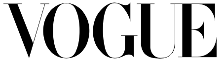 Vogue (UK)